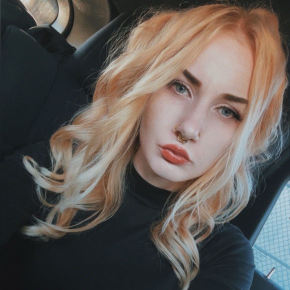 roseyleighb11